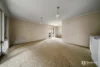 2 Cherry Court, Marsfield, NSW 2122-Image
