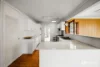 2 Cherry Court, Marsfield, NSW 2122-Image