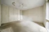 2 Cherry Court, Marsfield, NSW 2122-Image