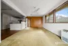 2 Cherry Court, Marsfield, NSW 2122-Image