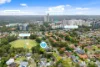 2 Cherry Court, Marsfield, NSW 2122-Image