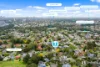 2 Cherry Court, Marsfield, NSW 2122-Image