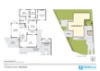 2 Cherry Court, Marsfield, NSW 2122-Floorplan