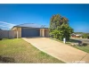 2 Cherry Court, Norman Gardens, Qld 4701