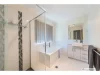 2 Cherry Court, Norman Gardens, Qld 4701-Image