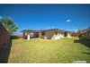 2 Cherry Court, Norman Gardens, Qld 4701-Image