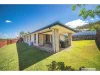 2 Cherry Court, Norman Gardens, Qld 4701-Image