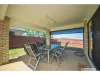 2 Cherry Court, Norman Gardens, Qld 4701-Image