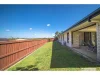 2 Cherry Court, Norman Gardens, Qld 4701-Image