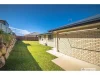 2 Cherry Court, Norman Gardens, Qld 4701-Image