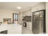 2 Cherry Court, Norman Gardens, Qld 4701-Image