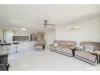 2 Cherry Court, Norman Gardens, Qld 4701-Image