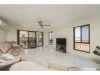 2 Cherry Court, Norman Gardens, Qld 4701-Image