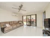 2 Cherry Court, Norman Gardens, Qld 4701-Image