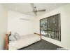 2 Cherry Court, Norman Gardens, Qld 4701-Image