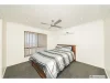 2 Cherry Court, Norman Gardens, Qld 4701-Image