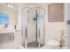 2 Cherry Court, Norman Gardens, Qld 4701-Image
