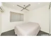 2 Cherry Court, Norman Gardens, Qld 4701-Image