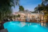 2 Cherrywood Close, Marcus Beach, Qld 4573