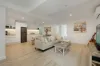 2 Cherrywood Close, Marcus Beach, Qld 4573-Image