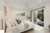 2 Cherrywood Close, Marcus Beach, Qld 4573-Image