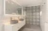 2 Cherrywood Close, Marcus Beach, Qld 4573-Image