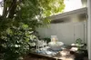 2 Cherrywood Close, Marcus Beach, Qld 4573-Image