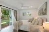 2 Cherrywood Close, Marcus Beach, Qld 4573-Image
