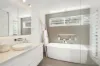 2 Cherrywood Close, Marcus Beach, Qld 4573-Image