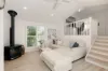 2 Cherrywood Close, Marcus Beach, Qld 4573-Image