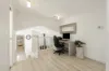 2 Cherrywood Close, Marcus Beach, Qld 4573-Image