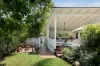 2 Cherrywood Close, Marcus Beach, Qld 4573-Image
