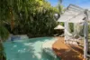 2 Cherrywood Close, Marcus Beach, Qld 4573-Image