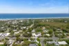 2 Cherrywood Close, Marcus Beach, Qld 4573-Image