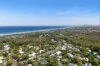 2 Cherrywood Close, Marcus Beach, Qld 4573-Image