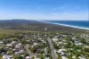 2 Cherrywood Close, Marcus Beach, Qld 4573-Image