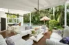 2 Cherrywood Close, Marcus Beach, Qld 4573-Image