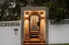 2 Cherrywood Close, Marcus Beach, Qld 4573-Image