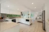 2 Cherrywood Close, Marcus Beach, Qld 4573-Image