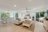 2 Cherrywood Close, Marcus Beach, Qld 4573-Image