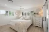 2 Cherrywood Close, Marcus Beach, Qld 4573-Image