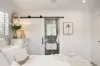 2 Cherrywood Close, Marcus Beach, Qld 4573-Image