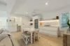 2 Cherrywood Close, Marcus Beach, Qld 4573-Image