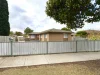 2 Cheshire Street, Corio, Vic 3214-Image