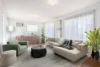 2 Cheshire Street, Corio, Vic 3214-Image