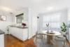 2 Cheshire Street, Corio, Vic 3214-Image
