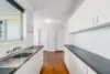 2 Cheshire Street, Corio, Vic 3214-Image