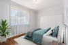 2 Cheshire Street, Corio, Vic 3214-Image