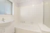 2 Cheshire Street, Corio, Vic 3214-Image