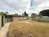 2 Cheshire Street, Corio, Vic 3214-Image